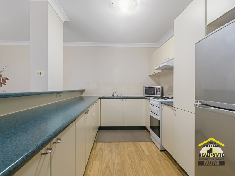 35/4 Mead Drive, Chipping Norton NSW 2170