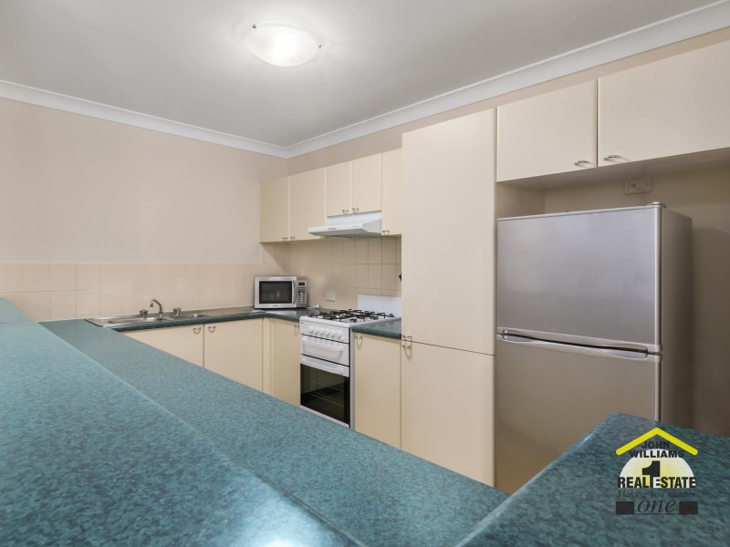 35/4 Mead Drive, Chipping Norton NSW 2170