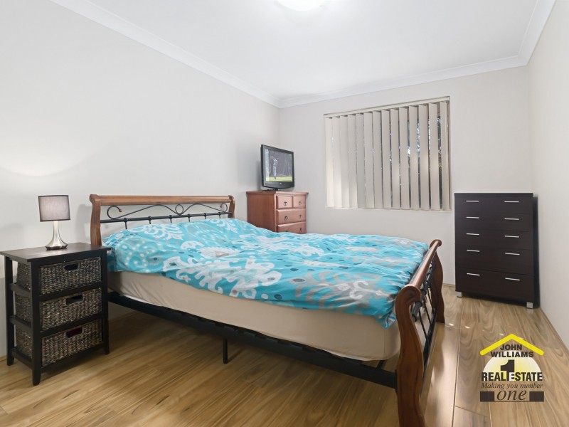 35/4 Mead Drive, Chipping Norton NSW 2170