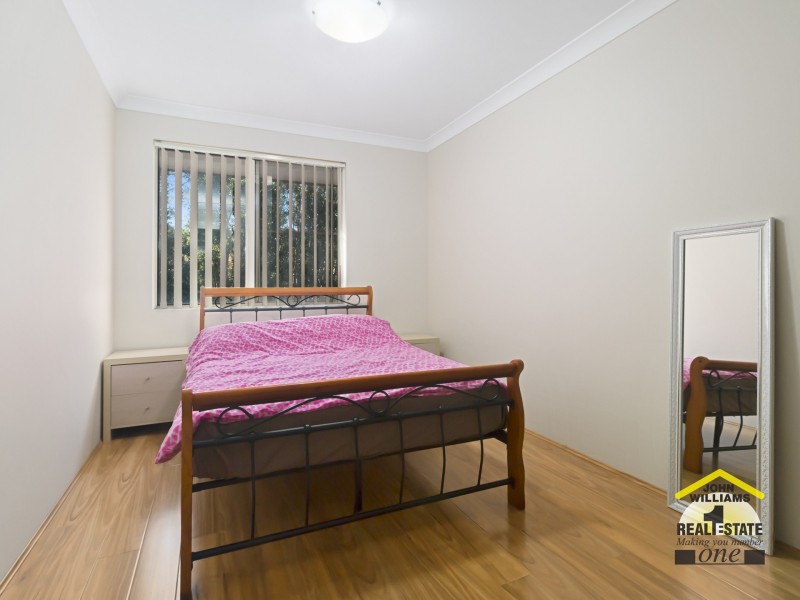 35/4 Mead Drive, Chipping Norton NSW 2170