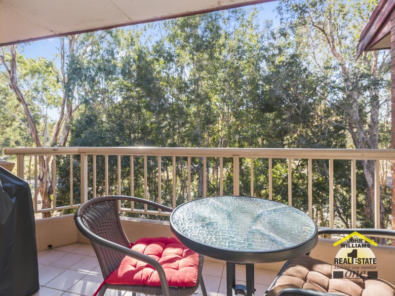 35/4 Mead Drive, Chipping Norton NSW 2170