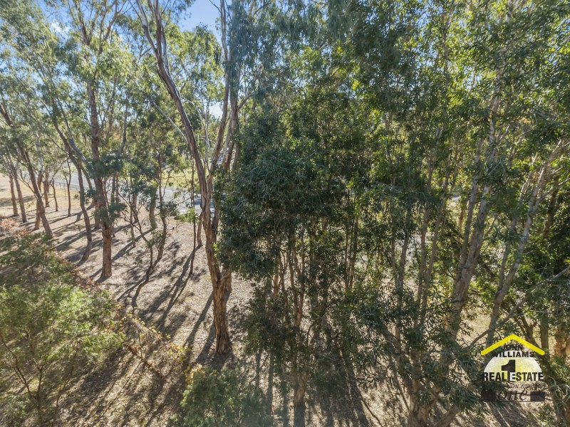 35/4 Mead Drive, Chipping Norton NSW 2170