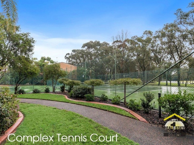 35/4 Mead Drive, Chipping Norton NSW 2170