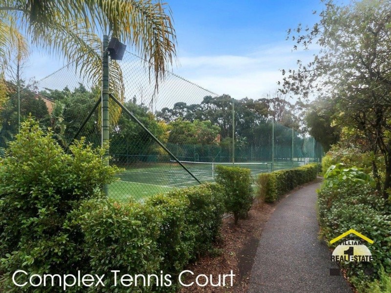 35/4 Mead Drive, Chipping Norton NSW 2170