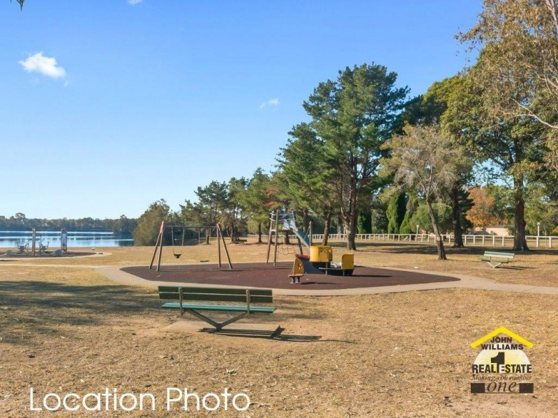 35/4 Mead Drive, Chipping Norton NSW 2170