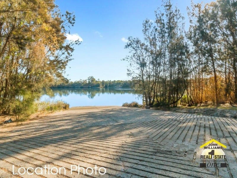 35/4 Mead Drive, Chipping Norton NSW 2170