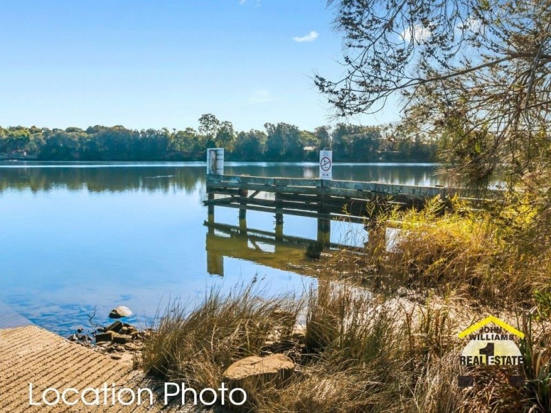 35/4 Mead Drive, Chipping Norton NSW 2170