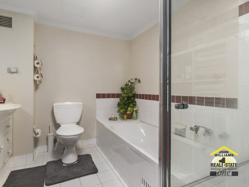 39/4 Riverpark Drive, Liverpool NSW 2170