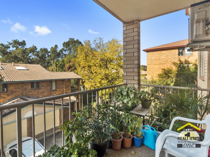 39/4 Riverpark Drive, Liverpool NSW 2170