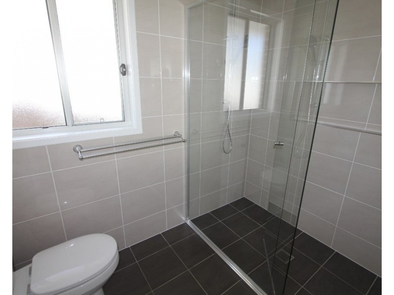 7 Poa Grove, Denham Court NSW 2565