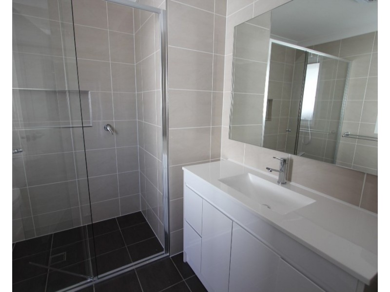 7 Poa Grove, Denham Court NSW 2565