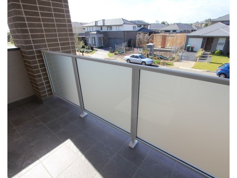 7 Poa Grove, Denham Court NSW 2565