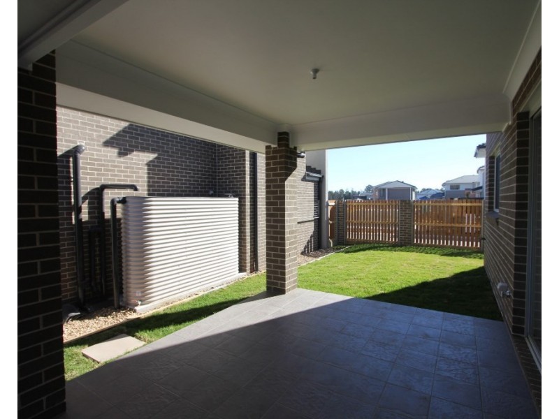 7 Poa Grove, Denham Court NSW 2565