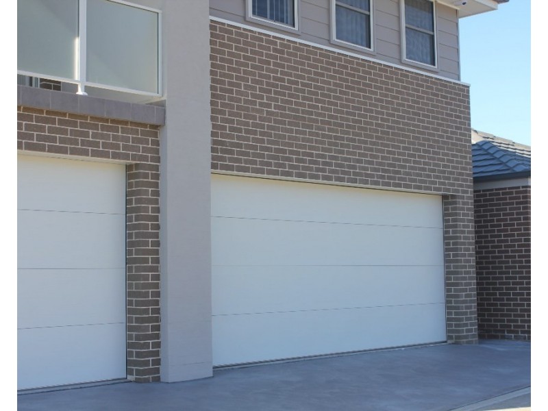 7 Poa Grove, Denham Court NSW 2565