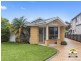 16 Grandview Street, Shelly Beach NSW 2261