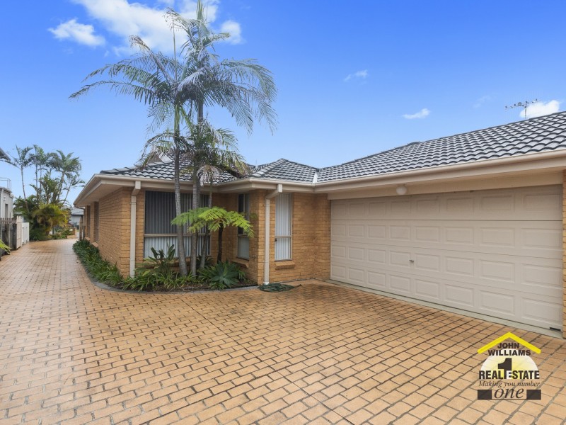 16 Grandview Street, Shelly Beach NSW 2261
