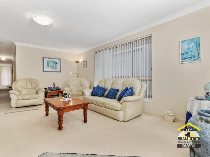 16 Grandview Street, Shelly Beach NSW 2261