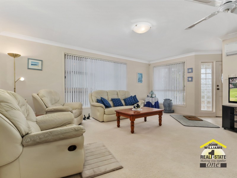 16 Grandview Street, Shelly Beach NSW 2261