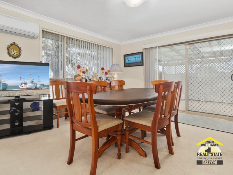 16 Grandview Street, Shelly Beach NSW 2261