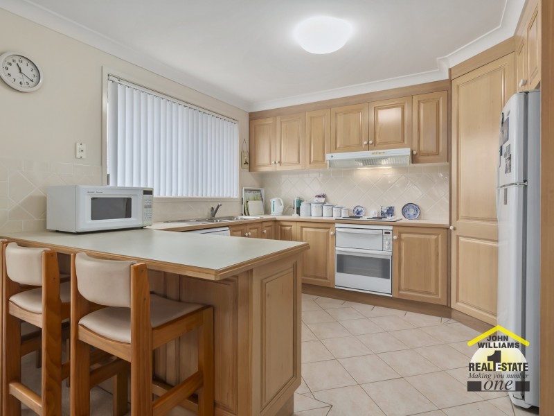 16 Grandview Street, Shelly Beach NSW 2261