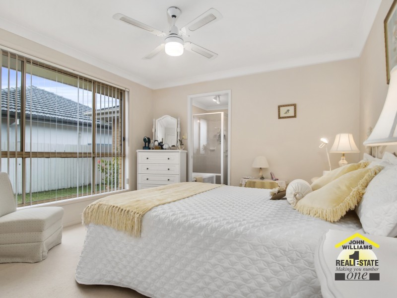 16 Grandview Street, Shelly Beach NSW 2261