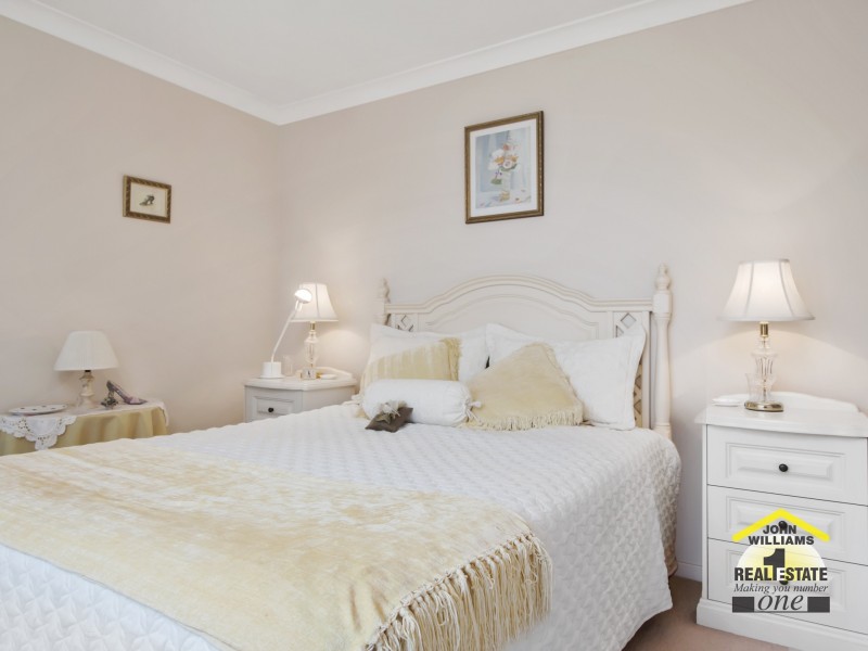 16 Grandview Street, Shelly Beach NSW 2261