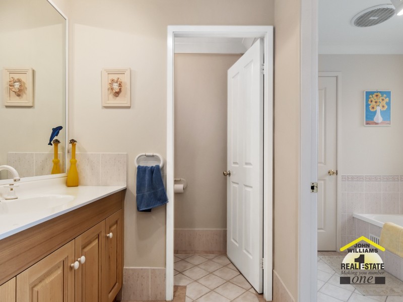 16 Grandview Street, Shelly Beach NSW 2261