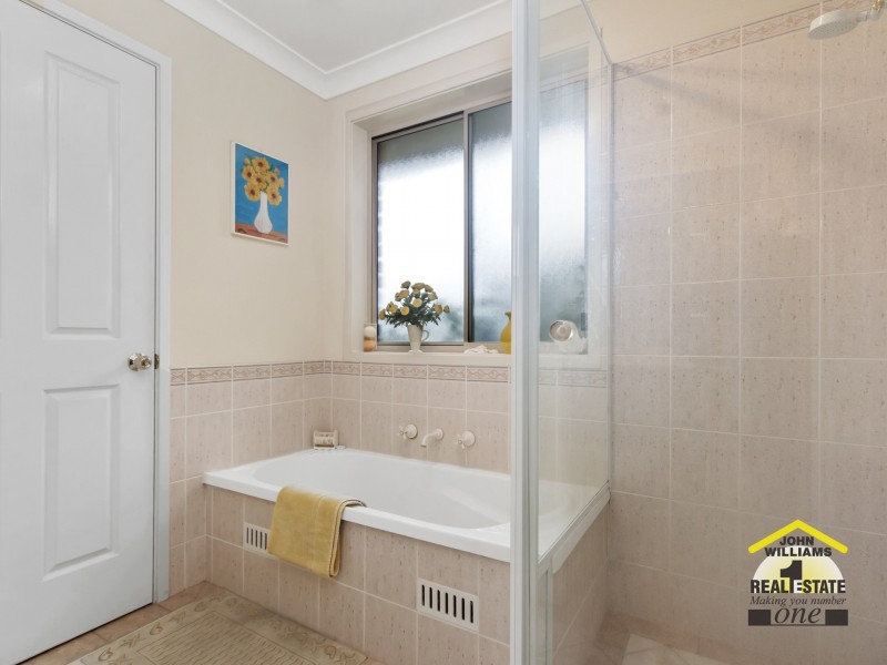 16 Grandview Street, Shelly Beach NSW 2261