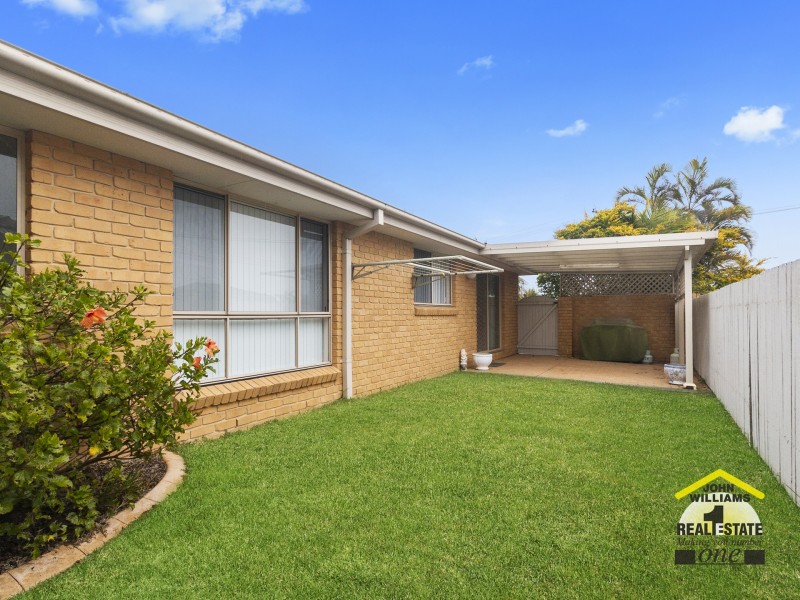 16 Grandview Street, Shelly Beach NSW 2261