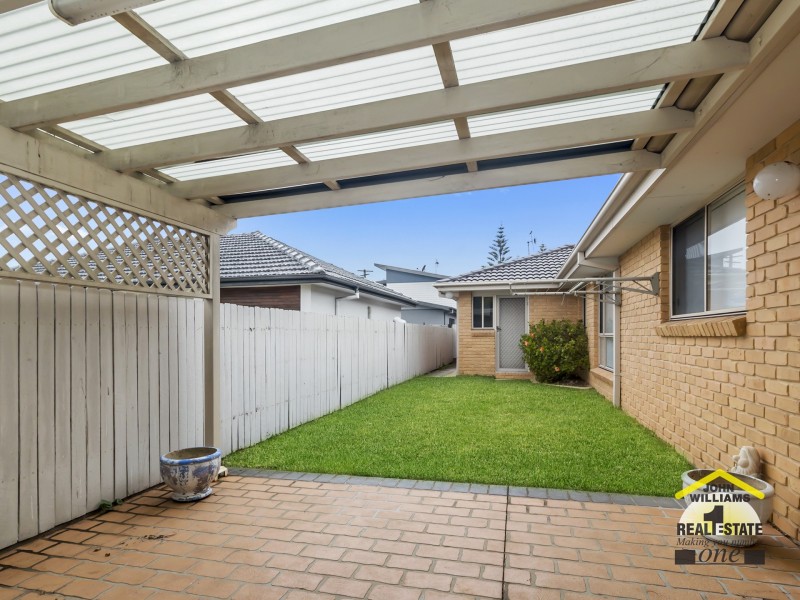 16 Grandview Street, Shelly Beach NSW 2261