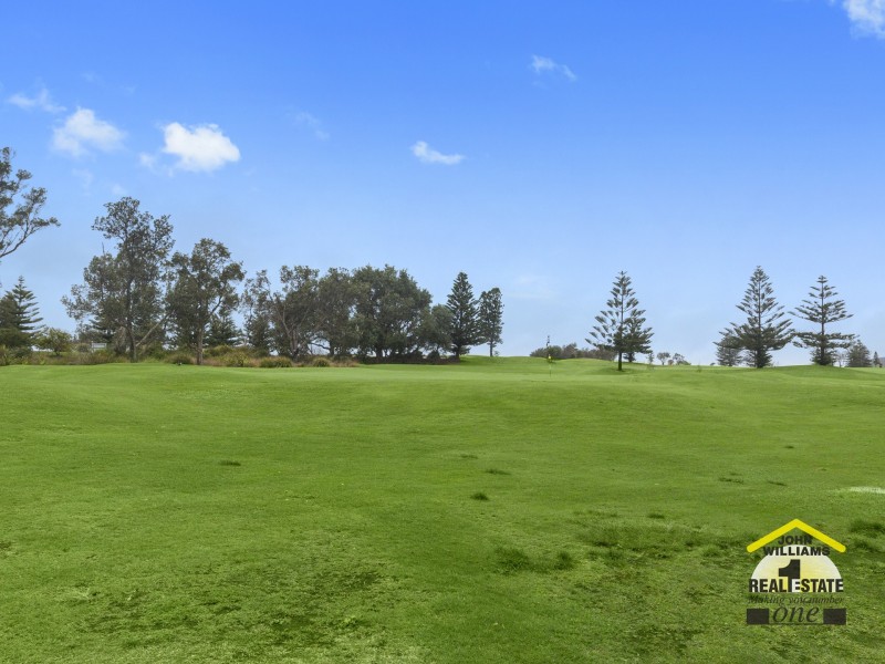 16 Grandview Street, Shelly Beach NSW 2261