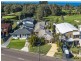 16 Grandview Street, Shelly Beach NSW 2261