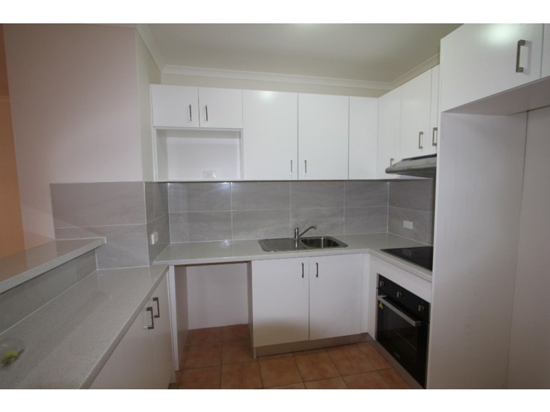 21/1 Riverpark Drive, Liverpool NSW 2170