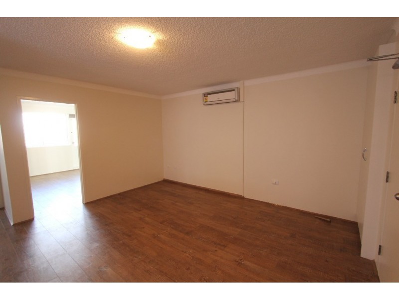 11/46 Nagle Street, Liverpool NSW 2170