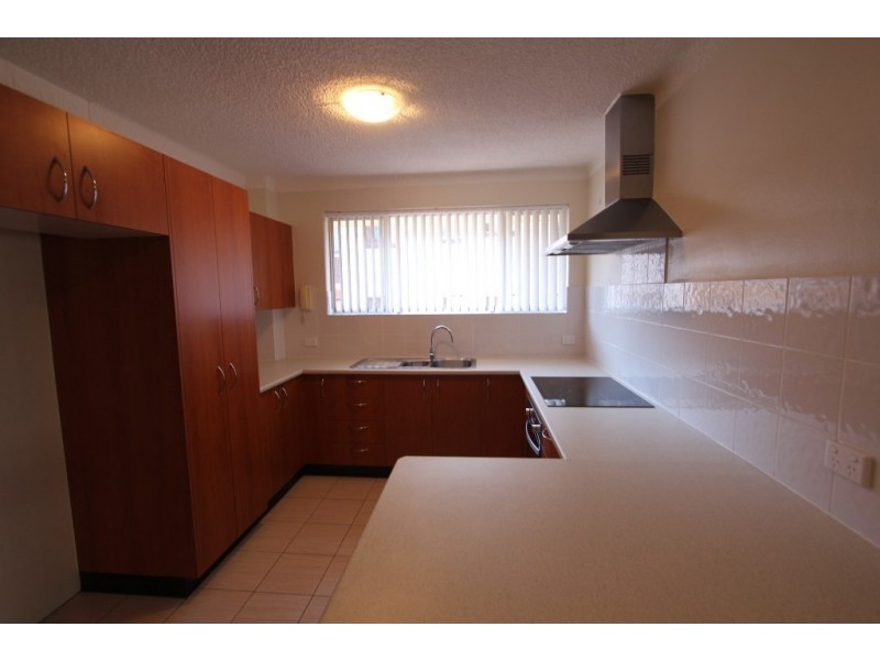 11/46 Nagle Street, Liverpool NSW 2170