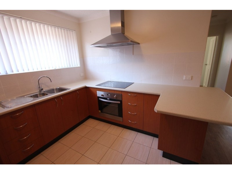 11/46 Nagle Street, Liverpool NSW 2170