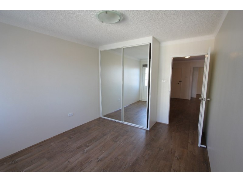 11/46 Nagle Street, Liverpool NSW 2170