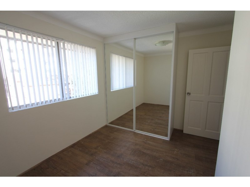 11/46 Nagle Street, Liverpool NSW 2170