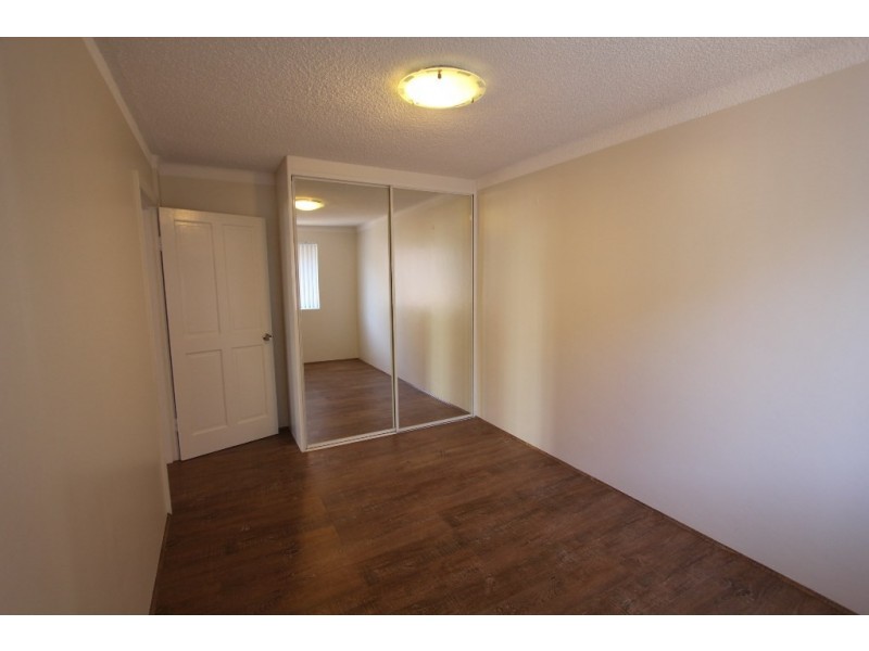 11/46 Nagle Street, Liverpool NSW 2170