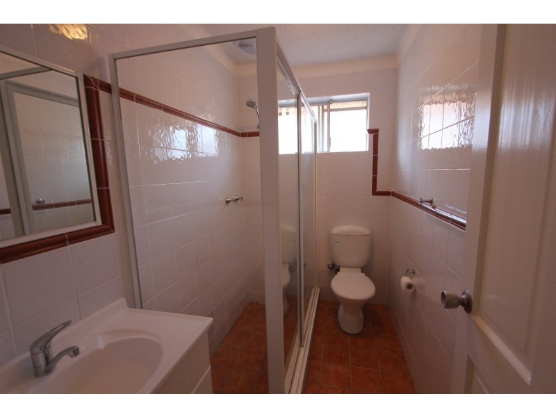 11/46 Nagle Street, Liverpool NSW 2170