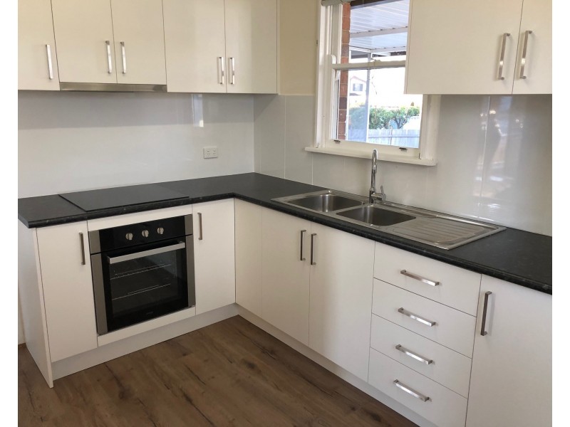 48 Marie Street, Lurnea NSW 2170