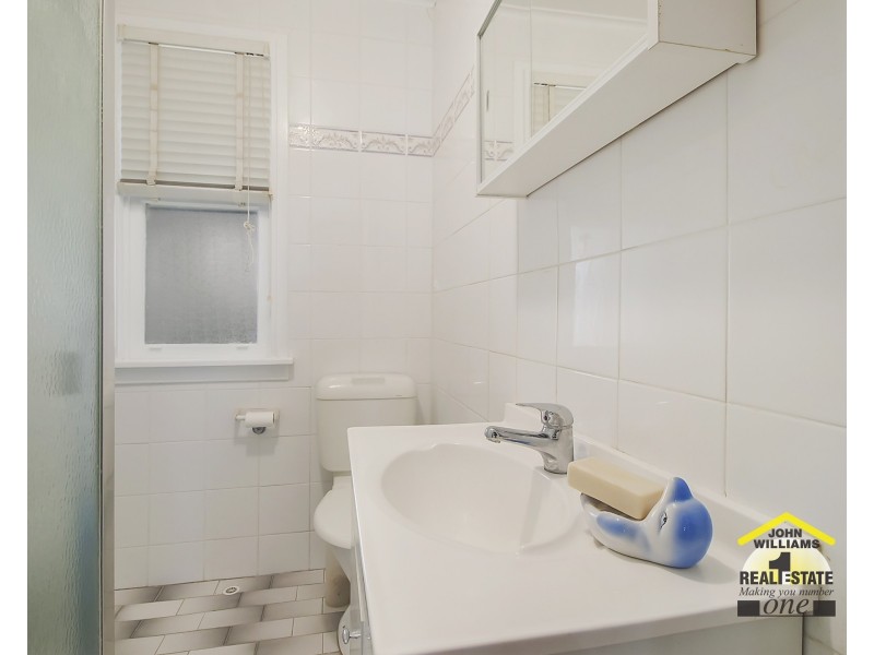 48 Marie Street, Lurnea NSW 2170