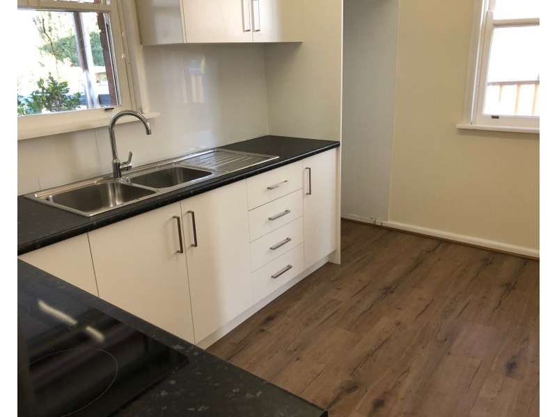 48 Marie Street, Lurnea NSW 2170