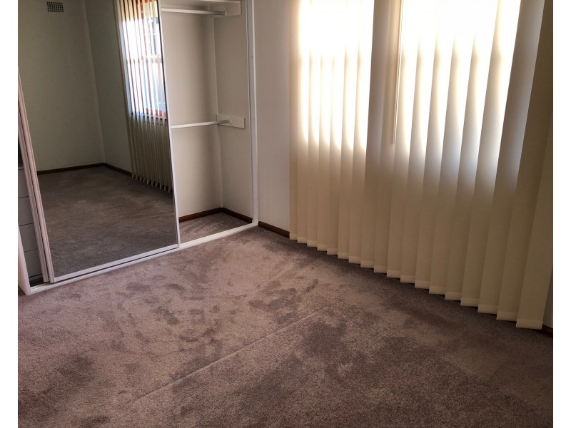 48 Marie Street, Lurnea NSW 2170