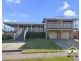 28 Silverwater Crescent, Lansvale NSW 2166