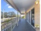 28 Silverwater Crescent, Lansvale NSW 2166