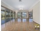 28 Silverwater Crescent, Lansvale NSW 2166