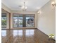 28 Silverwater Crescent, Lansvale NSW 2166