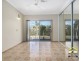 28 Silverwater Crescent, Lansvale NSW 2166