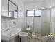 28 Silverwater Crescent, Lansvale NSW 2166